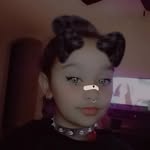 Ashley Prieto - @ashleyprieto2024 - Instagram
