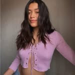 Ashley Prieto 🌸 - @ash__pb - Instagram