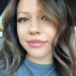Ashley Prieto-Tunick - @miss__ashley__ - Instagram