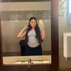Ashleyyyy - @_ashleyprieto_ - TikTok