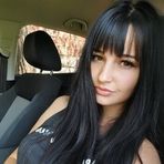 Ashley Price - Facebook