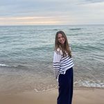 ashley prigge - @aaprigge - Instagram