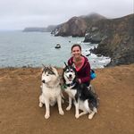 Ashley Prigge - @aprigge712 - Instagram