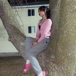 Ashley Prigge - @ashleygp85 - Instagram