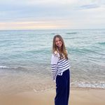 Ashley Prigge - @ashleypriggeart - Instagram