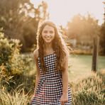 Ashley Prigge - Facebook