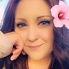 Ashley Renae Gerth - @ashleyrenaeprigge - TikTok