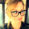 ashley - @ashleyprill2019 - TikTok