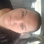 Ashley Camp Prill - Facebook