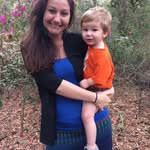 Ashley Prill - @ashley0prill - Instagram
