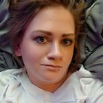 Ashley Prill - @ashley692446 - Instagram