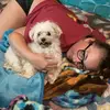 Ashley Prill - @thebuzzwithmrfuzz - TikTok