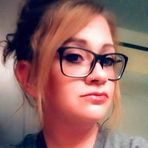 Ashley Prill - Facebook