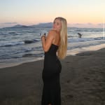 ashley prille - @ashley.prille - Instagram