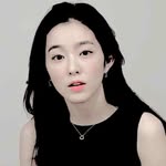 @ashley_prilly - Instagram