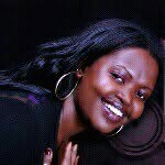 Ashley Tushemerirwe Prillar - @ashleyprillar - Instagram