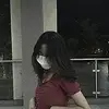 ashleyprille - @ashleyprille1 - TikTok