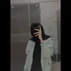 prilly017 - @ashleyprilly - TikTok