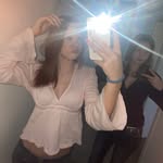 @_ashley.primee - Instagram