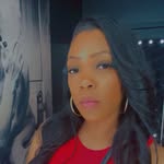 💗🦋Ashley Michelle Prim🦋💗 - @ley_prim - Instagram