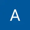 Ashley Prim502 - @user333849557 - TikTok
