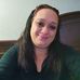 Ashley Prim - Facebook