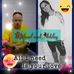 Ashley Prim - Facebook