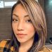 Ashley Prim - Facebook