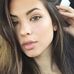 Ashley Prim - Facebook