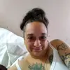Ashley Prim - @ashley.prim - TikTok