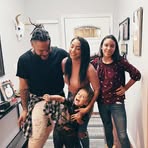 Ashley Prim - Facebook