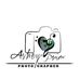 Ashley Prim - Facebook