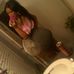 Ashley Prim - Facebook
