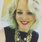 Ashley Prim - @agprim - Instagram