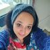 Ashley Prim - Facebook