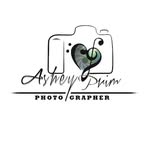 Ashley Prim - @0518.butkkot - Instagram