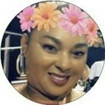 Ashley prim - @ashleypooh000 - Instagram