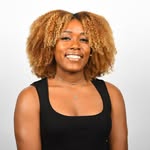 Ashley Prim - @prim_above_the_rim - Instagram