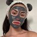 Ashley Prim - Facebook