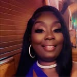 Ashley Prim - @aaliyah_mommieeee - Instagram