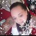 Ashley Prim - Facebook