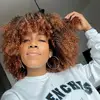 Ashley Prim - @prim_above_the_rim - TikTok