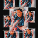 Ashley Primer - @ashleyprimer304 - Instagram