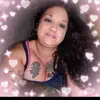 ashleyprim285 - @ashleyprim285 - TikTok