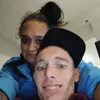 ashleyprim4 - @ashleyprim4 - TikTok