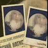 ashleyprim - @ashleyprim2 - TikTok
