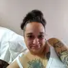 ashleyprim - @ashleyprim50 - TikTok