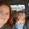 ashleyprimm - @ashleyprimm - TikTok