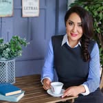 Michelle Mavis - @ashley_primetrader - Instagram