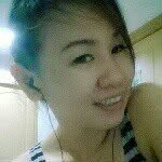 Prim Ashley - @prim_ashley - Instagram